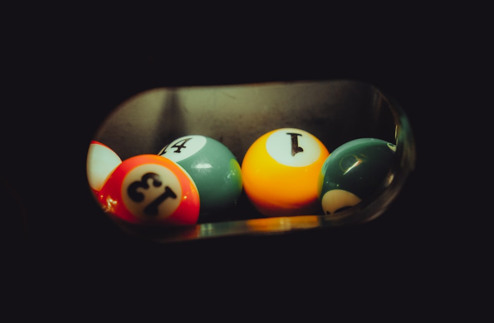 围棋对弈的精神与哲学：从威尼斯人棋牌平台谈起