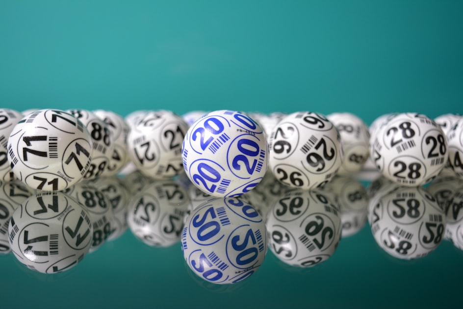 水果机转轴设计的优化方案探讨