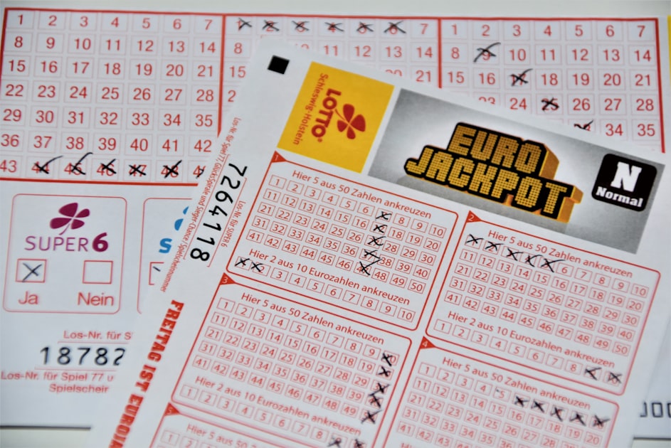 电子游艺品牌传播与营销策略的真相解读